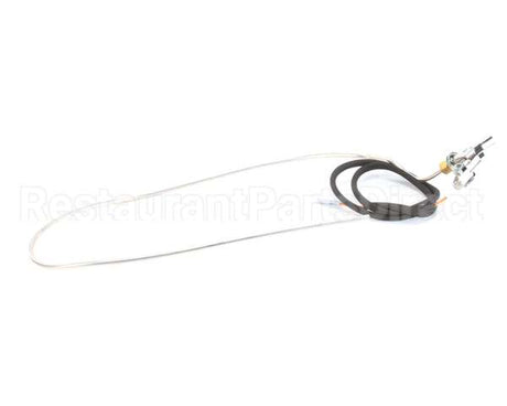A11188 American Range Pilot,Nat Gas.022 Arfg-36/Arc