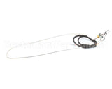 A11188 American Range Pilot,Nat Gas.022 Arfg-36/Arc