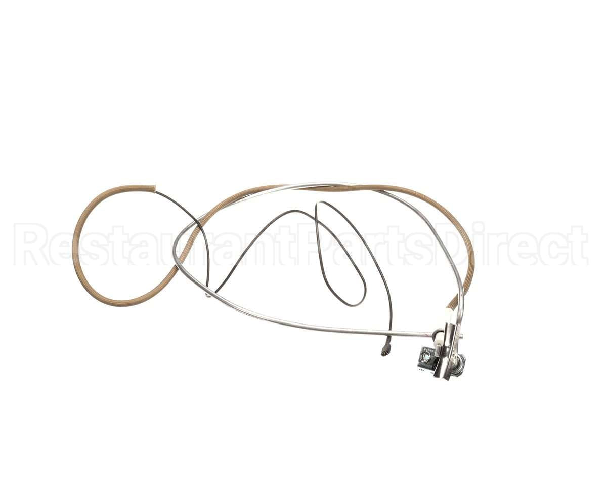 A11189 American Range Pilot,Lp Gas.0014 Argf-36