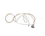 A11189 American Range Pilot,Lp Gas.0014 Argf-36