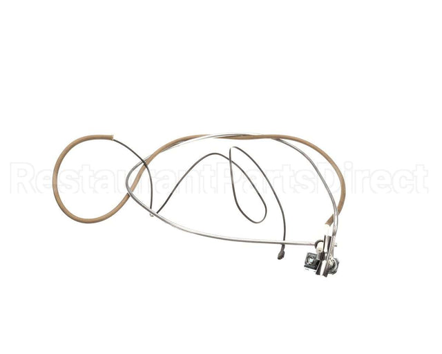 A11189 American Range Pilot,Lp Gas.0014 Argf-36