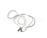 A11189 American Range Pilot,Lp Gas.0014 Argf-36