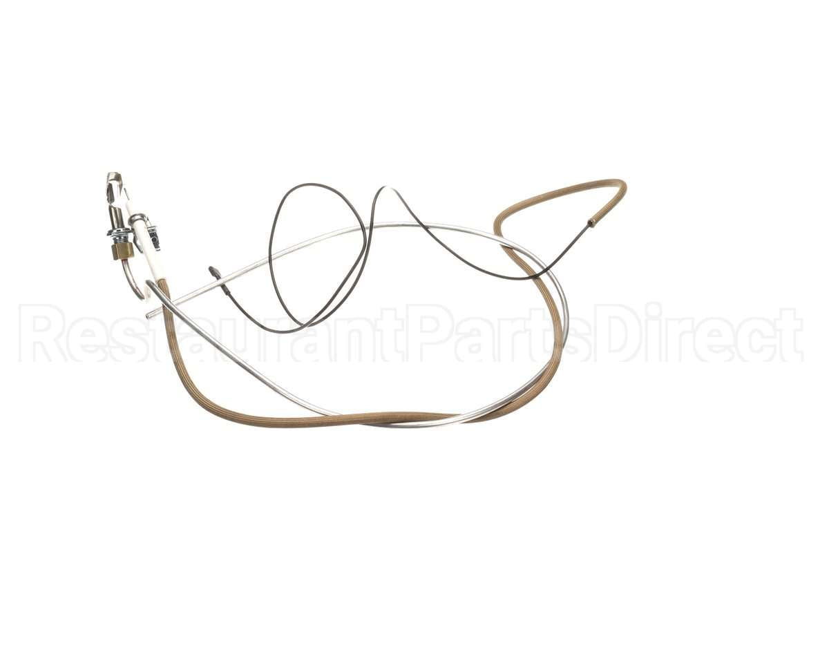 A11189 American Range Pilot,Lp Gas.0014 Argf-36