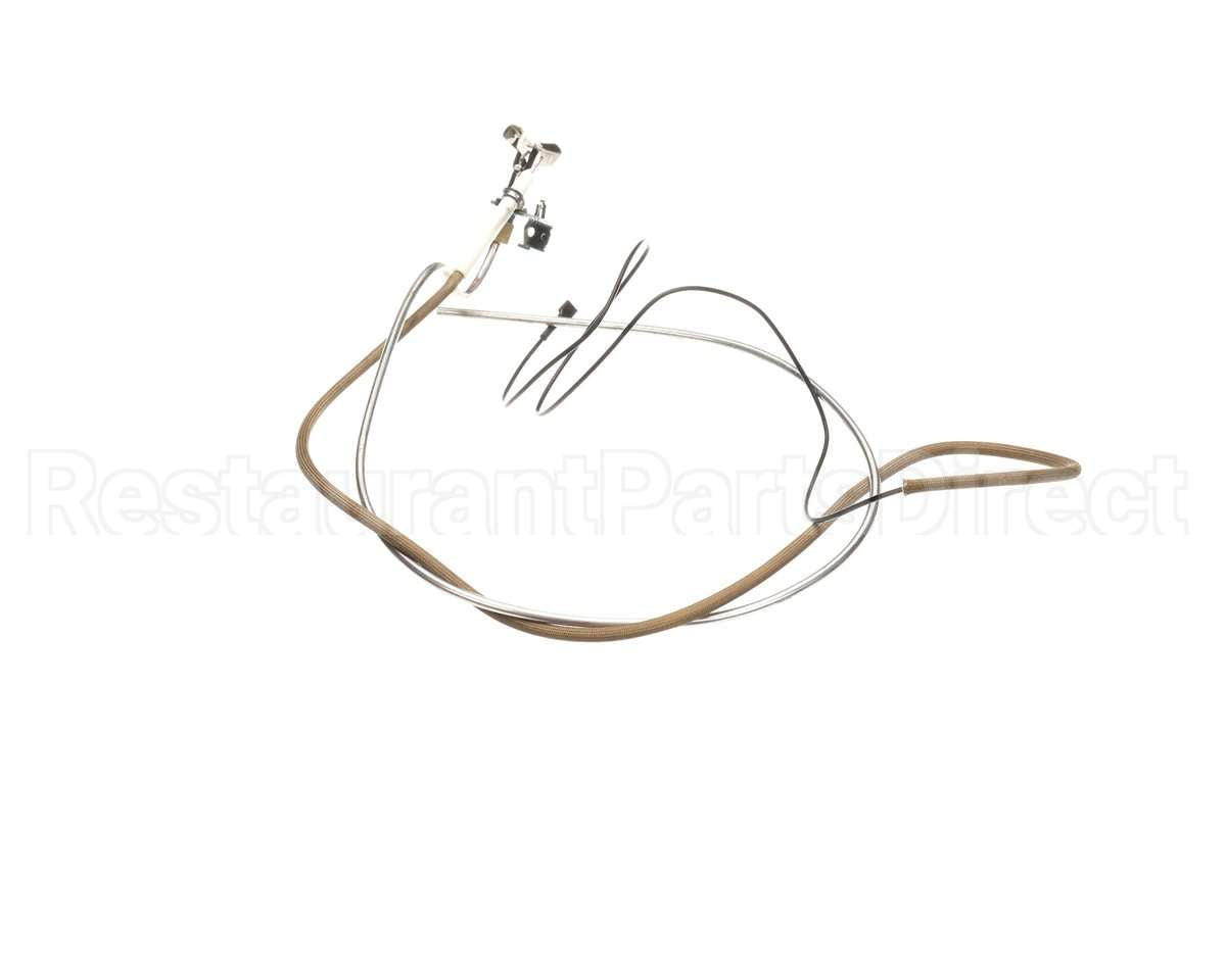 A11189 American Range Pilot,Lp Gas.0014 Argf-36