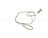 A11189 American Range Pilot,Lp Gas.0014 Argf-36