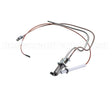 A11197 American Range Pilot Assembly,Ar Oven Base Ng