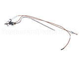 A11198 American Range Pilot Assembly,Ar Oven Base Lp