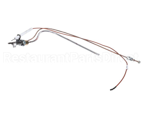 A11198 American Range Pilot Assembly,Ar Oven Base Lp