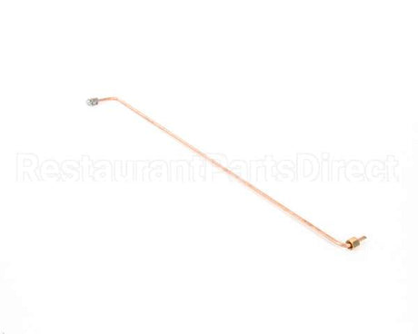 A11201 American Range Pilot,Tip Assembly Long New