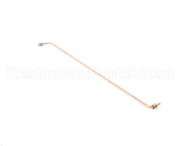 A11201 American Range Pilot,Tip Assembly Long New