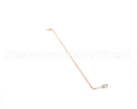 A11201 American Range Pilot,Tip Assembly Long New