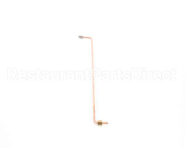 A11201 American Range Pilot,Tip Assembly Long New