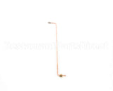 A11201 American Range Pilot,Tip Assembly Long New