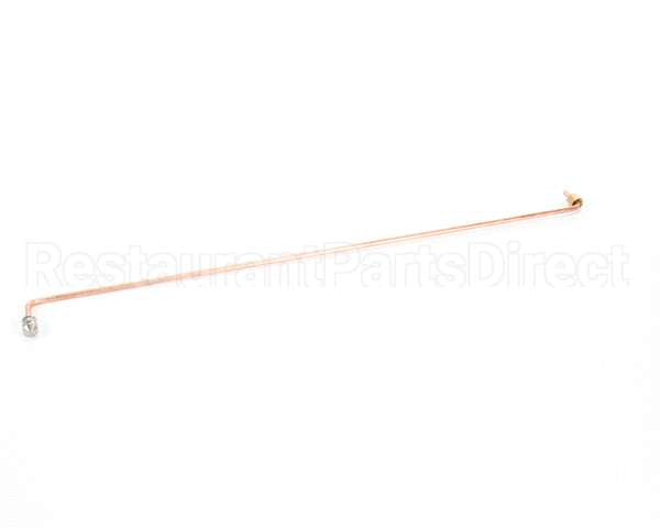 A11201 American Range Pilot,Tip Assembly Long New