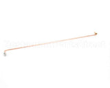 A11201 American Range Pilot,Tip Assembly Long New