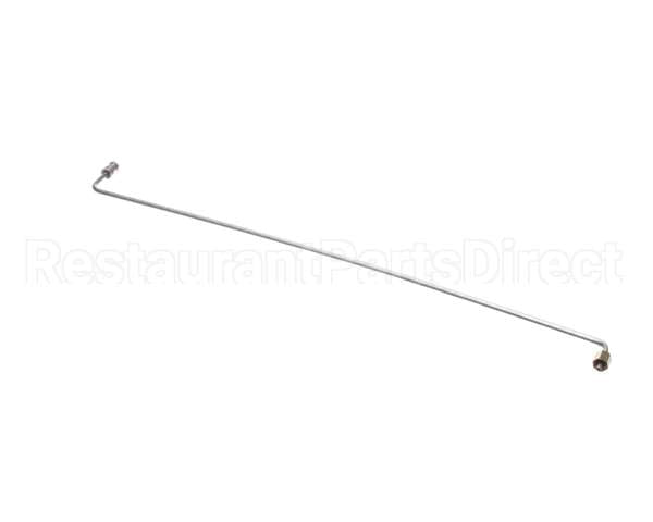 A11204 American Range Ar Pilot S/S Long