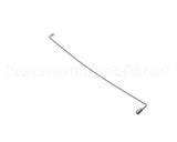 A11204 American Range Ar Pilot S/S Long