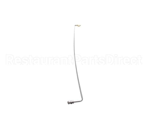 A11204 American Range Ar Pilot S/S Long