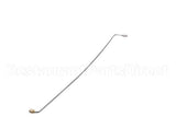 A11204 American Range Ar Pilot S/S Long