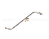 A11205 American Range Pilot Tip,Short Burn Assembly Ss