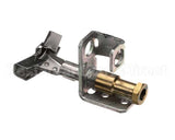 A11300 American Range Pilot,Af B6H6B-Ng .22 Natural Gas