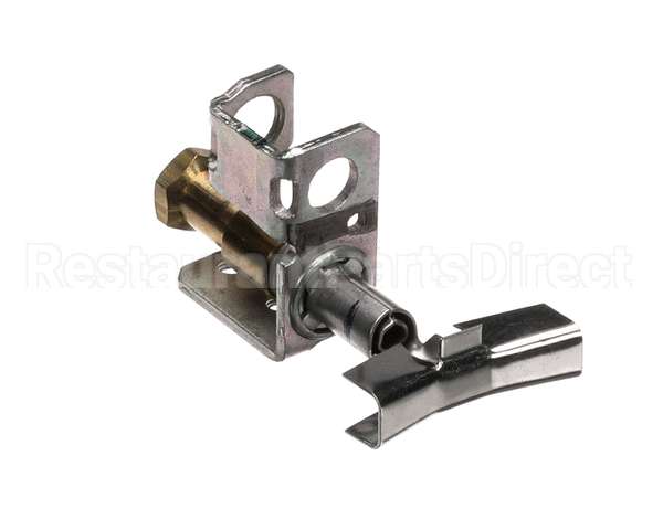 A11300 American Range Pilot,Af B6H6B-Ng .22 Natural Gas