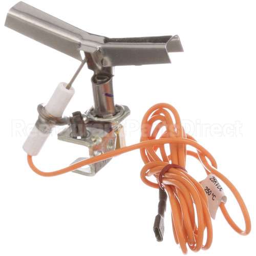 A11303 Compatible American Range Nat Gas .110 Term Pilot