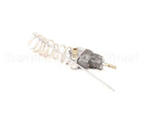 A11304 American Range Thermostat,Abj Griddle/Oven