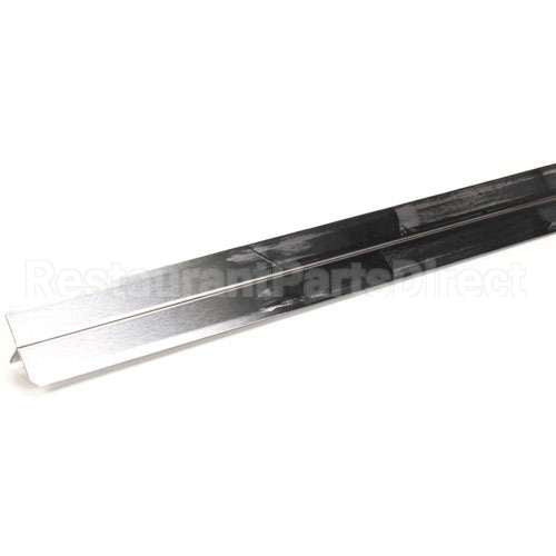 A1153X Compatible Bakers Pride Y600/Y8 Hearth Trim Assyss
