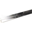 A1153X Compatible Bakers Pride Y600/Y8 Hearth Trim Assyss