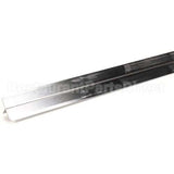 A1153X Compatible Bakers Pride Y600/Y8 Hearth Trim Assyss