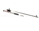 A116-18AL Biro Saw Guide Bar Assmly, Aluminum Head