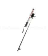 A116-18AL Biro Saw Guide Bar Assmly, Aluminum Head