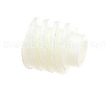 A116 Globe Worm Gear