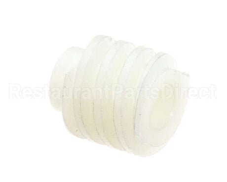 A116 Globe Worm Gear