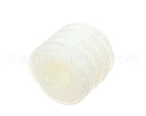 A116 Globe Worm Gear