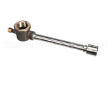 A1210007 Grindmaster Cecilware Tube,Deliv Ssrv 3G Swall