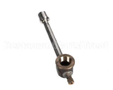A1210007 Grindmaster Cecilware Tube,Deliv Ssrv 3G Swall