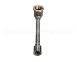 A1210007 Grindmaster Cecilware Tube,Deliv Ssrv 3G Swall