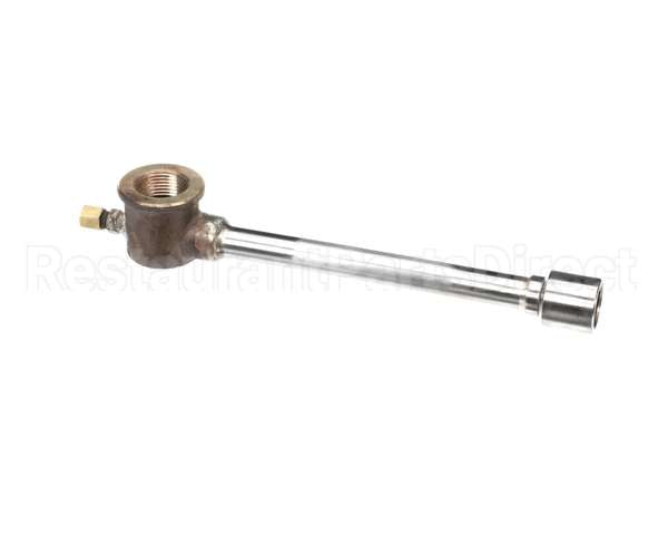 A1210008 Grindmaster Cecilware Tube,Deliv Ssrv 6,10G Swall