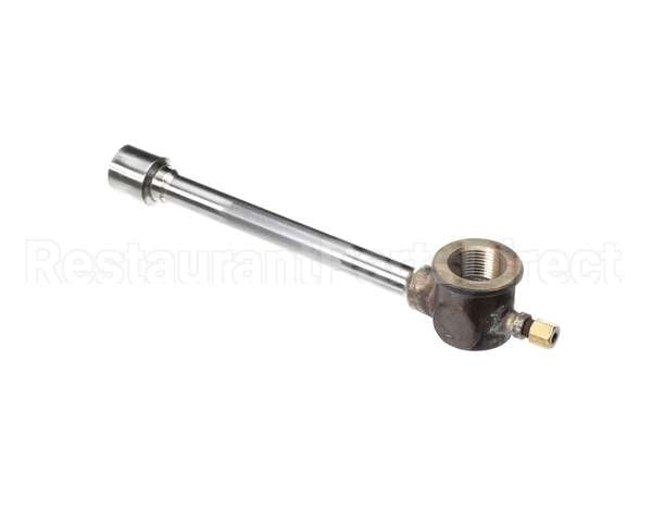 A1210008 Grindmaster Cecilware Tube,Deliv Ssrv 6,10G Swall