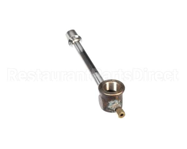 A1210008 Grindmaster Cecilware Tube,Deliv Ssrv 6,10G Swall