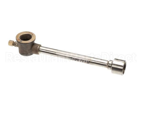 A1210016 Grindmaster Cecilware Tube,Deliv Ssrv 6,10G Dwall