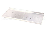 A1211802-C Pitco Cab Bottom Brc,Rr Pg14,Pe14