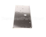 A1211802-C Pitco Cab Bottom Brc,Rr Pg14,Pe14