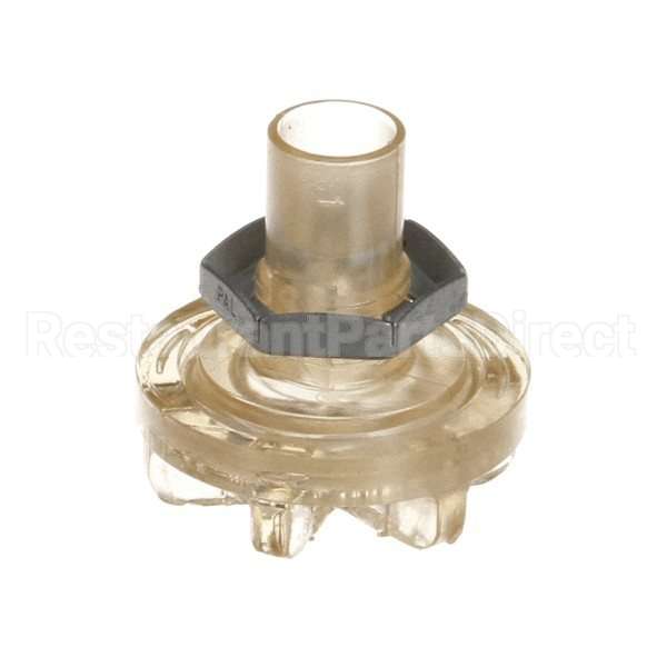 A12124 Compatible Grindmaster Kit, Spray Head Assembly B-Series