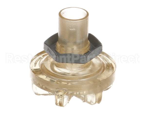 A12124 Grindmaster Cecilware Kit, Spray Head Assembly B-Series