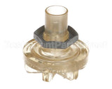 A12124 Grindmaster Cecilware Kit, Spray Head Assembly B-Series