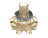 A12124 Grindmaster Cecilware Kit, Spray Head Assembly B-Series