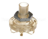 A12124 Grindmaster Cecilware Kit, Spray Head Assembly B-Series